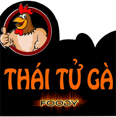 Nhà Hàng Thái Tử Gà Foody Hồ Chí Minh Online