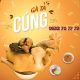 ga cung 03
